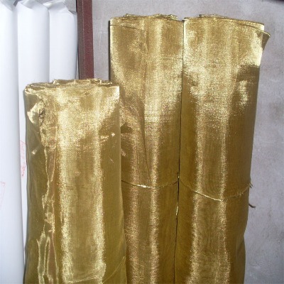 �ӱ��~�z���ξW�S�տ��t200Ŀ���~�z�W����250Ŀ�t�~�^�V�W