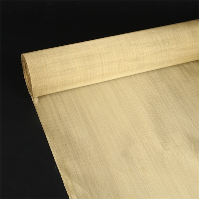 �ӱ��~�z�����W(w��ng)�S�ҹ���(y��ng)̩�����ν��پW(w��ng)���wƽ�y�����~�z�W(w��ng)