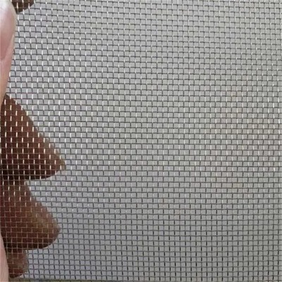 �ӱ����P䓺Y�W�S�ҹ�����ꖹ��I�^�V�W�Y�����Ӳ��P䓺Y�W