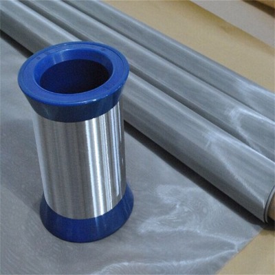 �ӱ����P�ƽ�y�W(w��ng)�S�ҹ���(y��ng)���ݷ�����پ����W(w��ng)���Ͻ����^(gu��)�V�W(w��ng)��