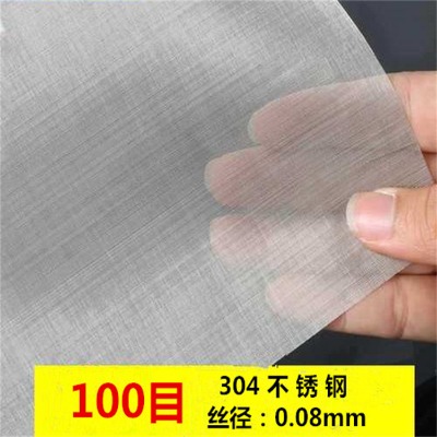 �ӱ����P�б�y�W�S�ҹ������β��P�б�y�W���β��P�ϯ�ξW