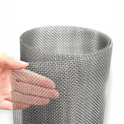 �ӱ����P�б�y�W�Sǭ���ݲ��P䓾����Y�W���ϲ��P䓾����^�V�W