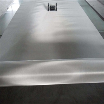 河北201不銹鋼篩網(wǎng)廠家承德防蚊蟲窗紗網(wǎng)滄州斜紋編織過濾篩網(wǎng)