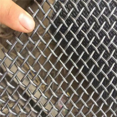 �ӱ����P�܈���WƬ�S�������I������䓽z�W�����ܸ񹤘I�^�V�WƬ