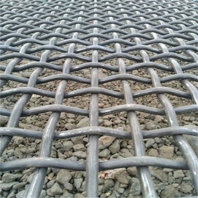 �ӱ����P�܈���W(w��ng)Ƭ�S�Ҟ���ľ�R����䓽���W(w��ng)Ƭʯ�����(d��ng)䓽z�W(w��ng)