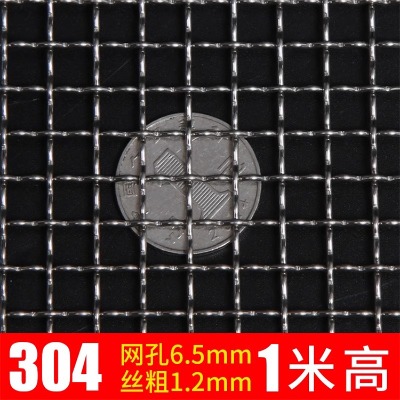 �ӱ��i���ӺY�W�S�ҹ����x���i���ӺY�W�R���B�i܈���W