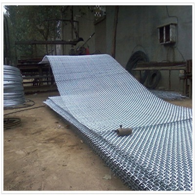 �ӱ����P䓾����Y�W�S���y䓽z�C�����o�־Wƽ��������ĥ��䓽z�W