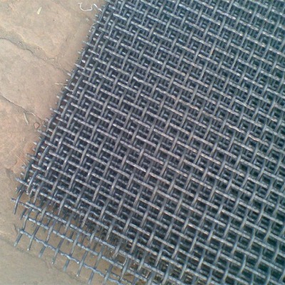 8Ŀ���P䓾����Y�W�P�l�����Y�Wú�V�������ӾWƬ