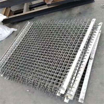 �ӱ��B(y��ng)�i܈���W(w��ng)�S(ch��ng)�Ұ�����䓽z�Yɳ�W(w��ng)�Dľ�����ָ�ַ��׉����W(w��ng)