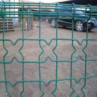 �ӱ��w�C���o�ھW�S�ҹ�����Ә����ɂȷ����W�S���ܿ��ͷ����W