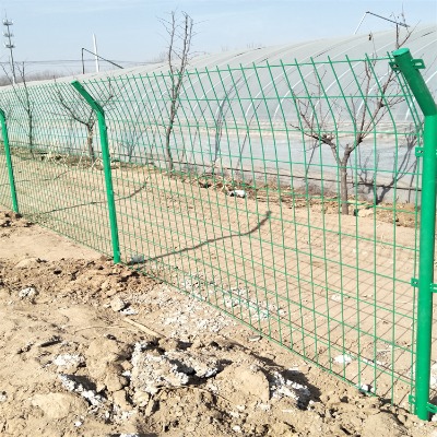 �ӱ����K�o(h��)�ھW(w��ng)�S�ҹ���(y��ng)���T���P���x�W(w��ng)�ؑc���P��·�o(h��)�ھW(w��ng)