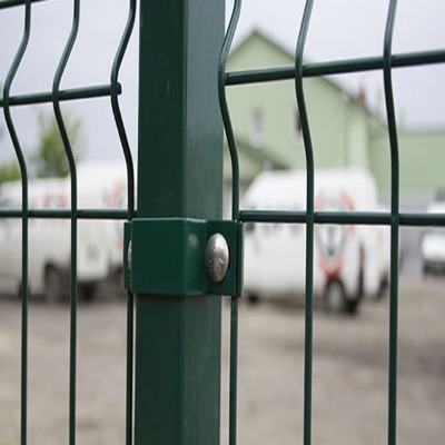 �ӱ����K�o�ھW�S�ҹ����Rʏ�����o�ھW�R���F�z����o�ھW