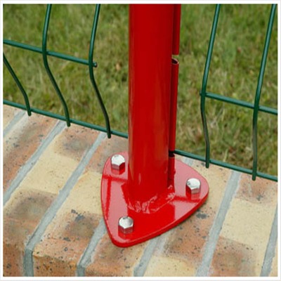 �ӱ�܇�g�o�ھW�S�ҹ����������o�ھW���x��·����o�ھW