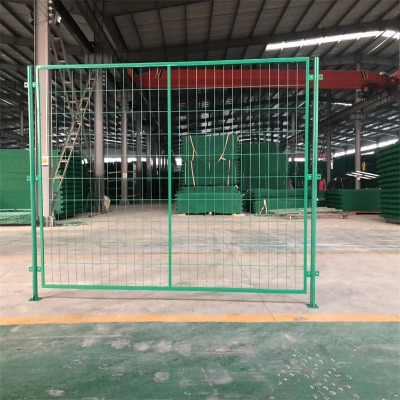 �ӱ����ٹ�·�o�ھW�S�ҹ�����ͬ���S����˷��܇�g������x�W