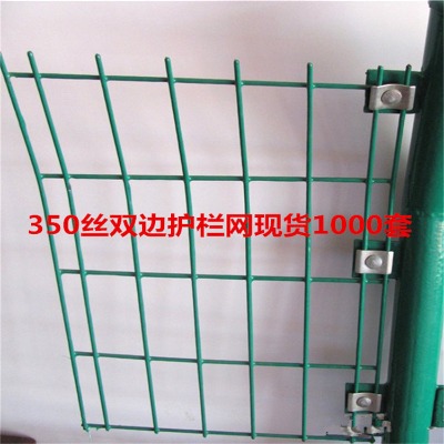 �ӱ��Gɫ�Bֳ���ھW�S�ҹ���μ�Ϲ��̘����o�ھW�~�������÷����W