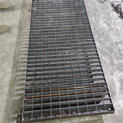 �ӱ����䓸��S�ҹ������_�X��䓸�ŞH���X��䓸�Ű�