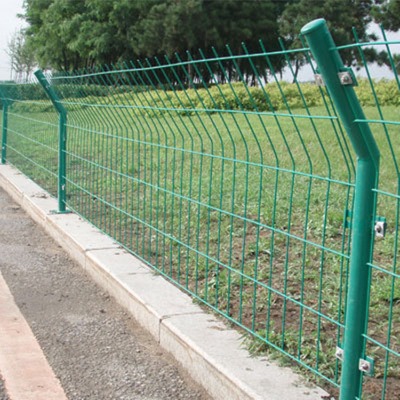 ��\���I�����F�z�W���I���̇��ھW���I���̇���