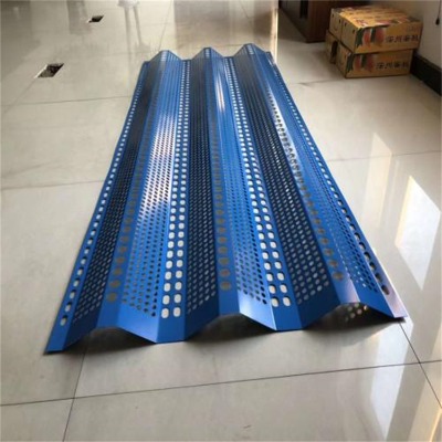 �ӱ����L(f��ng)�։m�W(w��ng)�S�ҹ���(y��ng)�R��ɽɰʯ�S���L(f��ng)�W(w��ng)���(y��ng)��ȼ���L(f��ng)�W(w��ng)