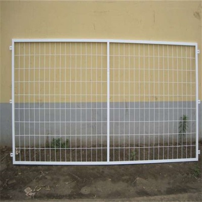 �������������o�W�w�C�����W�L�\�����̾W