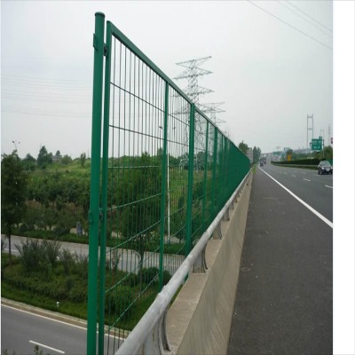 2x3�׹��@�����Θ��@���x��ˮ�찲ȫ���x�W(w��ng)