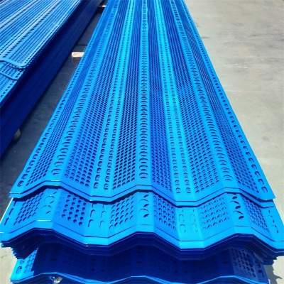 �ӱ���\���L�։m�W�S�ҹ��������։m�W����x��\���L�։m��