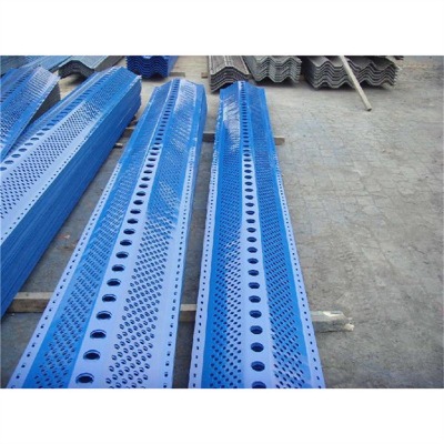 �ӱ�������L(f��ng)�։m�W(w��ng)�Sʯ���ӽ����S���L(f��ng)����������ܷ��L(f��ng)�։m�W(w��ng)