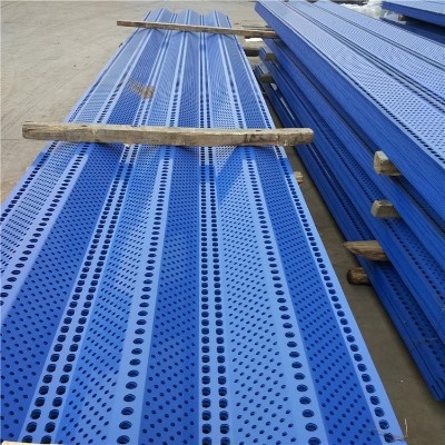 �ӱ�ԭ�ψ����L�։m�W�S�ҹ������ݎ����m���L�������A�׷��m�W