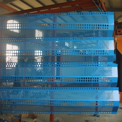 4���L�_�ׇ��ܷ��m�W(w��ng)�V�����m�W(w��ng)ɰʯ�ψ����L(f��ng)�W(w��ng)