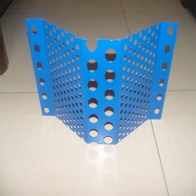 �F·������m�W(w��ng)�W(w��ng)���(ch��ng)���L(f��ng)���m�W(w��ng)��ʯ��(ch��ng)���L(f��ng)�։m�W(w��ng)