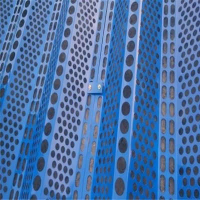 �p����L�։m���_��ʩ������ɫ���L�։m�W