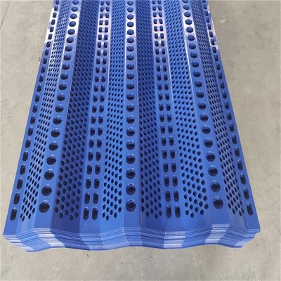 ��������m���L���A�׷��m�W¶��V�����m�W