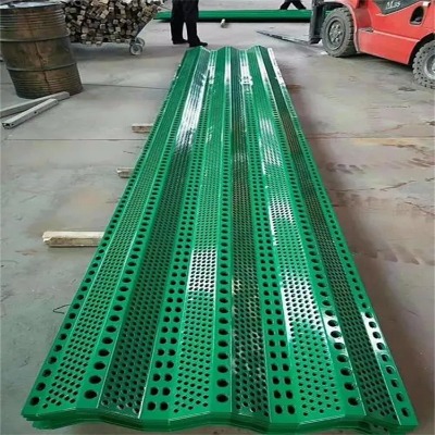 ���P䓰�_�׷��m�W���L�։m�W�η���L�։m�W