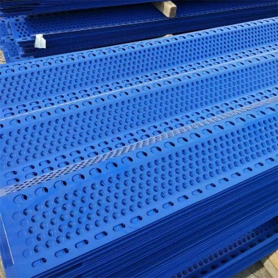 ��(l��)�����P���L(f��ng)�։m�W(w��ng)ɳ��(ch��ng)���L(f��ng)�幤�حh(hu��n)�����L(f��ng)��