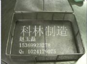 ����(y��ng)�W(w��ng)��W(w��ng)�@�����P䓾W(w��ng)��W(w��ng)�@���W(w��ng)�@(�D)