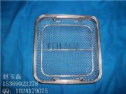 �������t���W��/�����W��/���P䓾W��/�W�@�W��