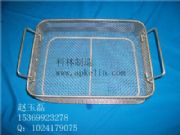 ������ϴ���t����ϴ����е��ϴ��