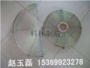 ����(y��ng)�L(f��ng)�C(j��)�֡������L(f��ng)�C(j��)������\�L(f��ng)�C(j��)�֡������L(f��ng)�C(j��)��