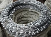 ���F120�����\�����̝L�\���l(f��)�r(ji��)��