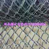 ������ú�V֧�o�W�S���������I�V�ù����W Ҏ���Rȫ