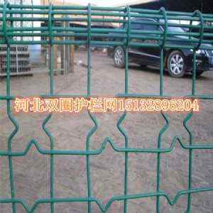 �L���pȦ�o(h��)�ھW(w��ng)��������Ȧ���x�ŏS�Ҙ�������(y��ng)