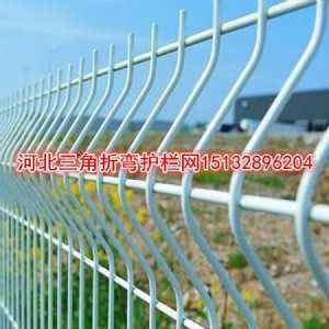 �L�������ۏ��o(h��)�ھW(w��ng)�������������o(h��)�W(w��ng)�S�Ҙ���