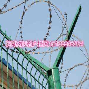 �Ͼ��C���o�ھW���K�C����Ƭ�L�\���W�S�Ҙ�������