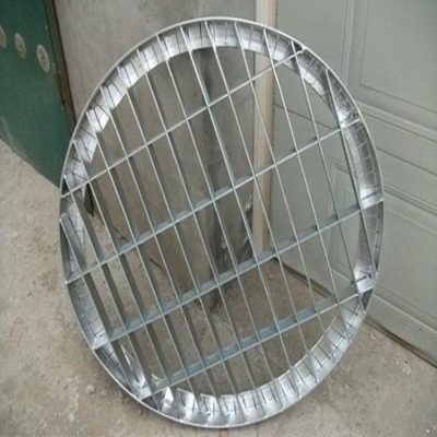 �ӱ���\�W(w��ng)���S�ҹ���(y��ng)�㽭����\�W(w��ng)��庼�ݟ���\䓸��