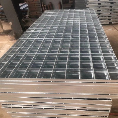 �ӱ���\�W���S�ҹ�����������䓸�Ű��ϲ��������̤����