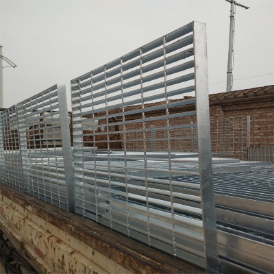 �ӱ���\���̤����S�ҹ����½����͸�Ű����ľ�R���;W���