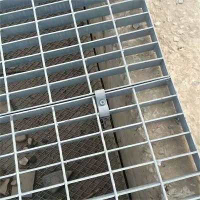 �ӱ���\���̤����S�ҹ���(y��ng)���خ���䓸�����_����䓸�Ű�