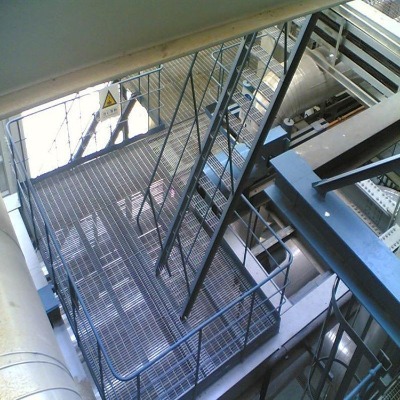 �ӱ���\ˮ���w��S�ҹ����㽭����\䓸�庼�ݟ���\��Ű�