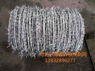 �㽭���܎����F�z�W���ݰ����F�z�W