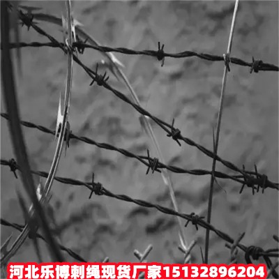 ��ƽ��\���K�S���㽭��·�̾W��ˮ���P䓴��K