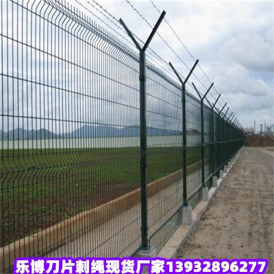 ɽ�|�C(j��)��(ch��ng)��Ƭ�̾W(w��ng)�ĳǙC(j��)��(ch��ng)��Ƭ�̽z�L�\�R�ʷ��o(h��)��Ƭ�̾W(w��ng)